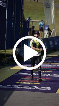 BIB:  <button type="button" onclick="openModal(27256157)" class="btn btn-primary btn-sm float-right" data-toggle="modal" data-target=".modal-high-quality">
                <i class="fa fa-download"></i> Download
                </button>